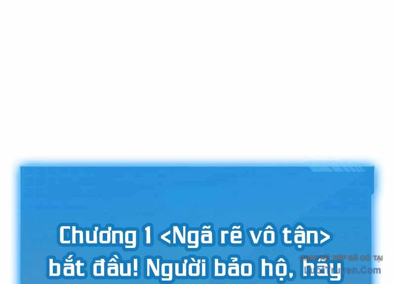 Chương 12 - Trang 169
