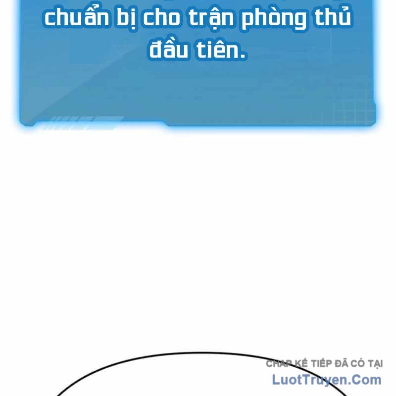 Chương 12 - Trang 170