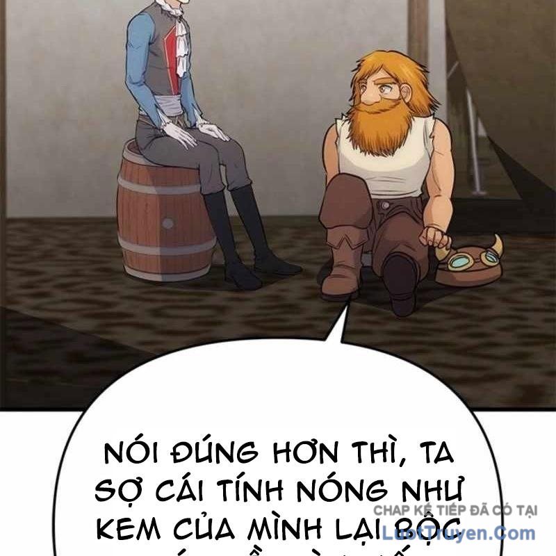 Chương 12 - Trang 18