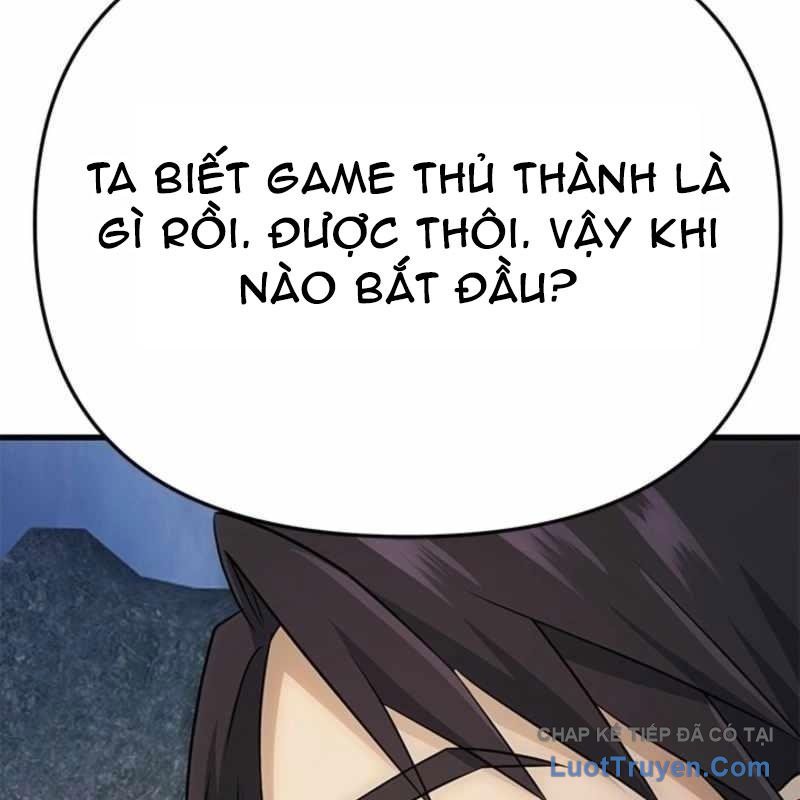 Chương 12 - Trang 171