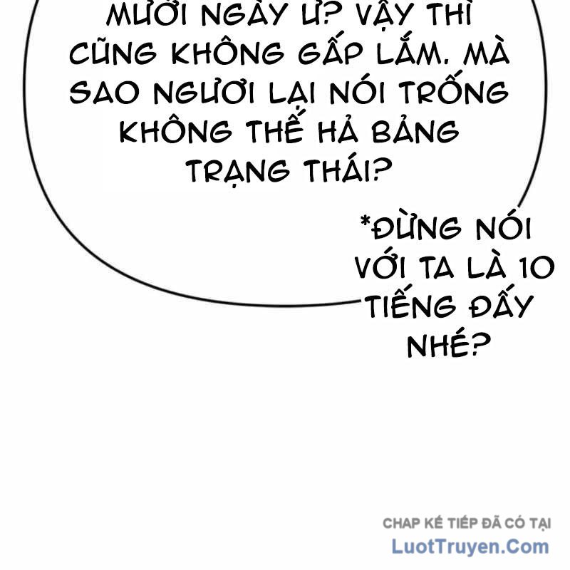 Chương 12 - Trang 175