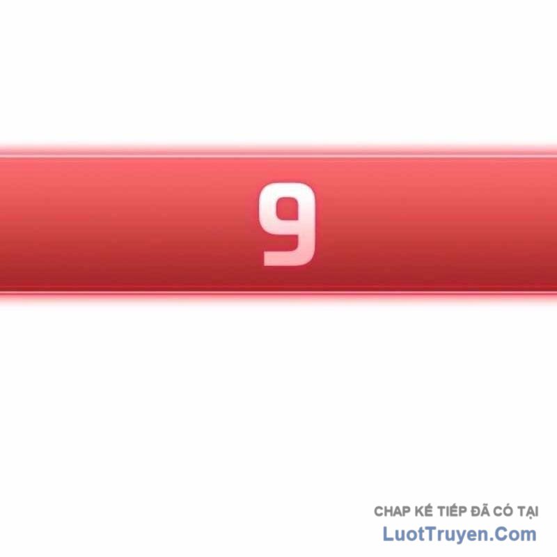 Chương 12 - Trang 176
