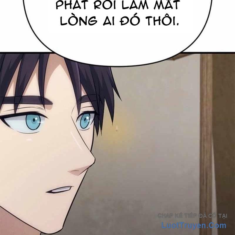Chương 12 - Trang 19