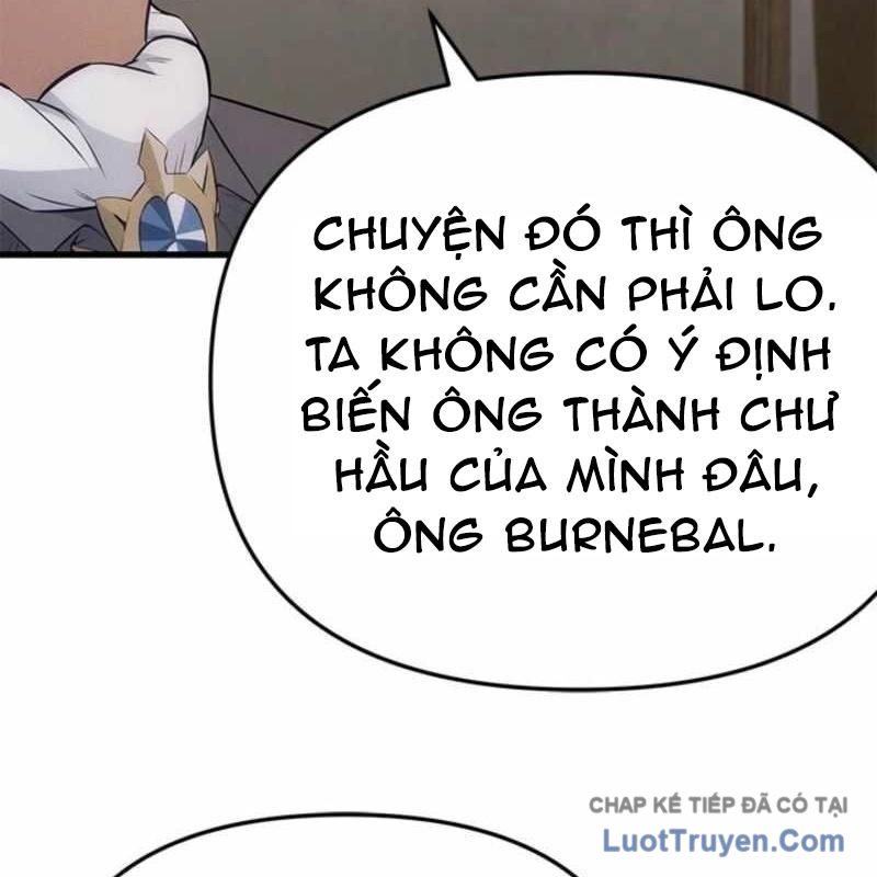 Chương 12 - Trang 20