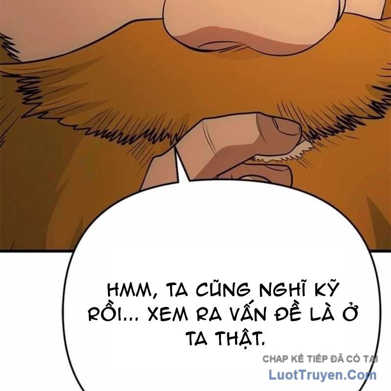 Chương 12 - Trang 3