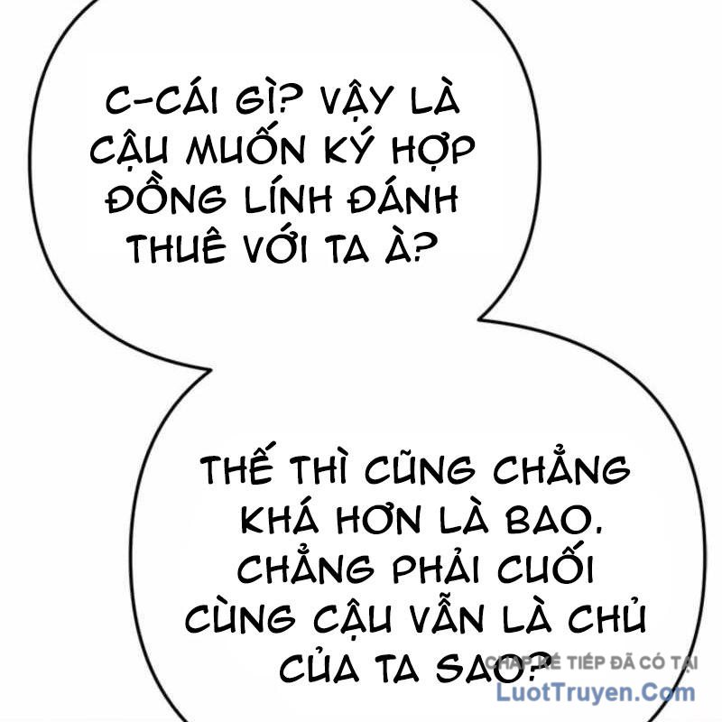 Chương 12 - Trang 21