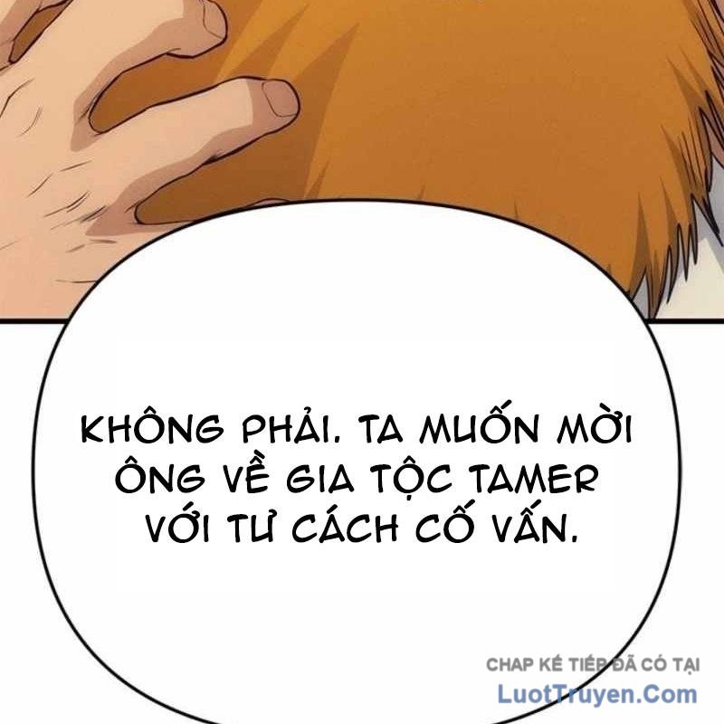 Chương 12 - Trang 23