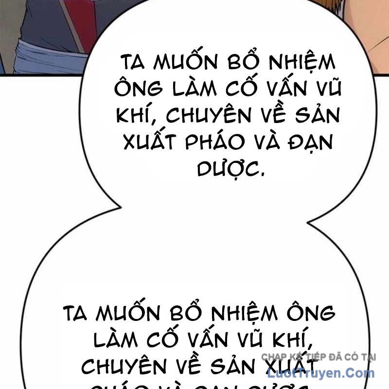 Chương 12 - Trang 26
