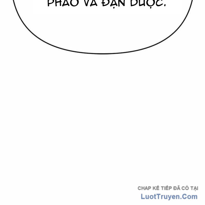 Chương 12 - Trang 27
