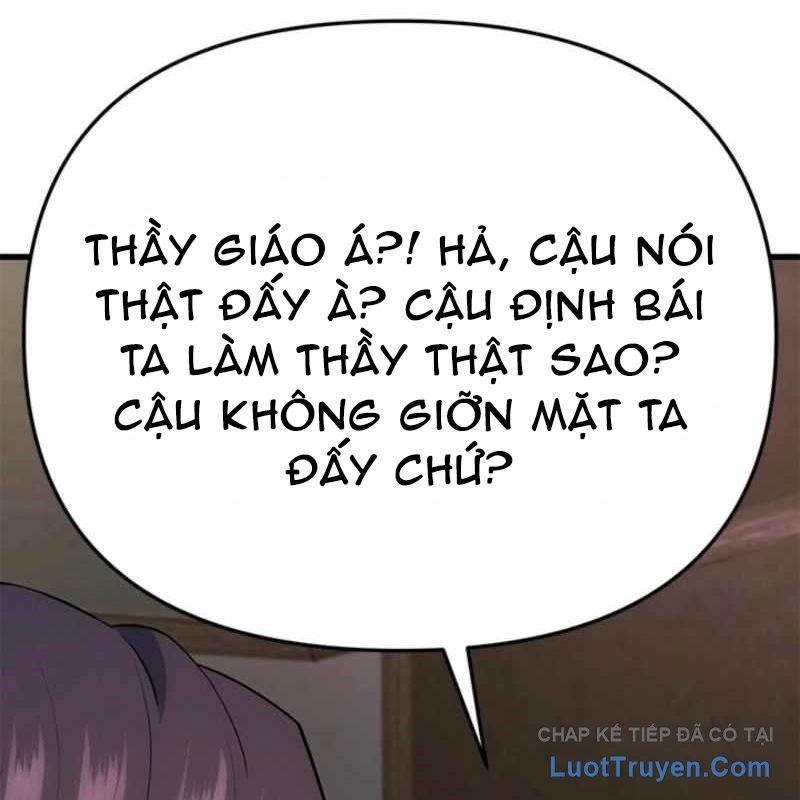 Chương 12 - Trang 28