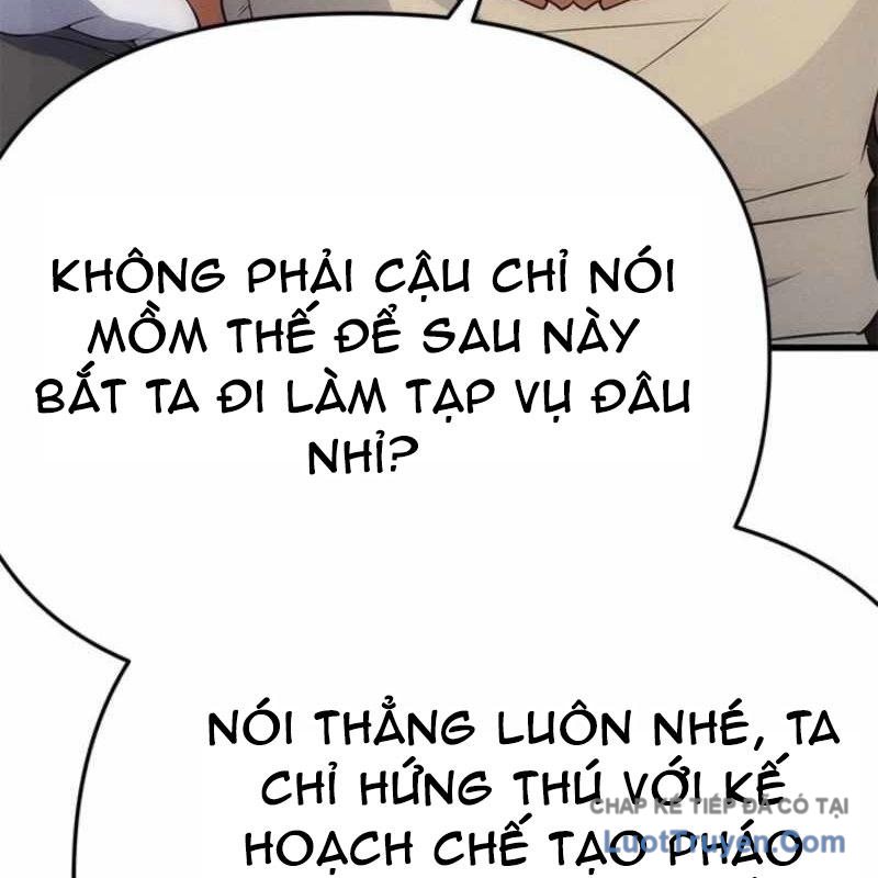 Chương 12 - Trang 30
