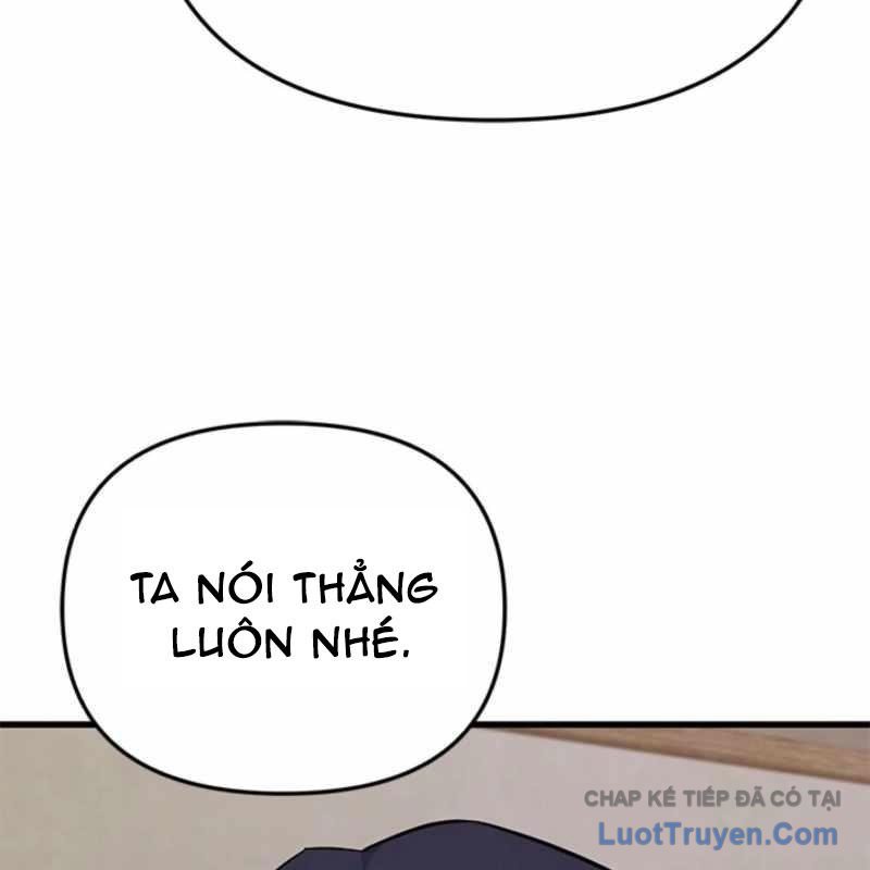 Chương 12 - Trang 4