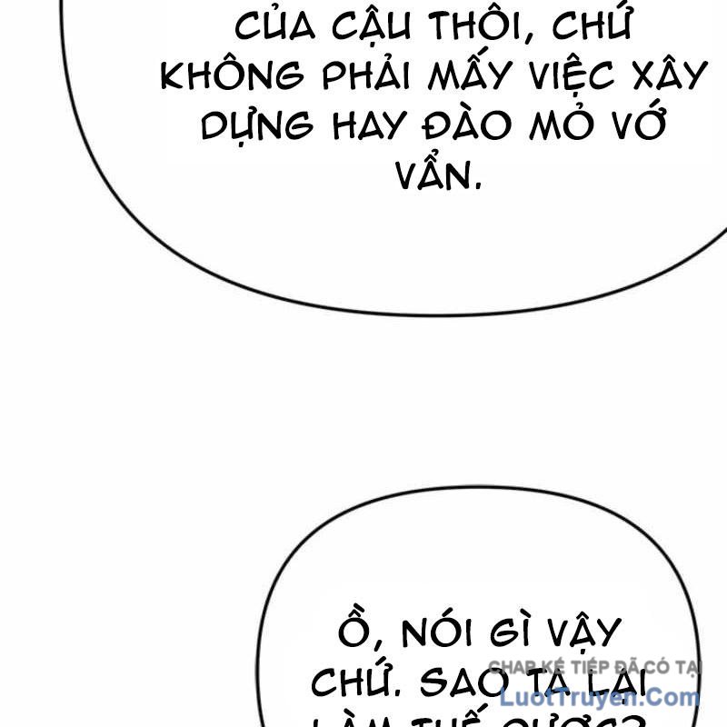 Chương 12 - Trang 31
