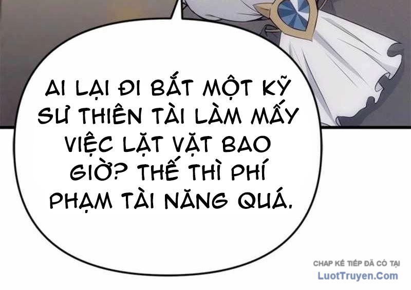 Chương 12 - Trang 33