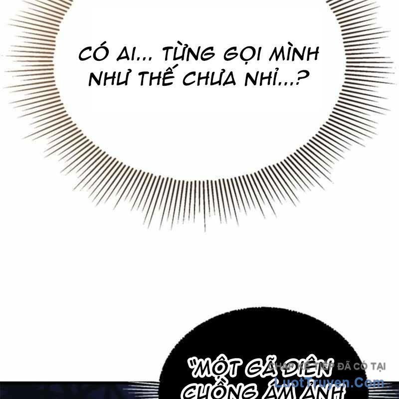 Chương 12 - Trang 36