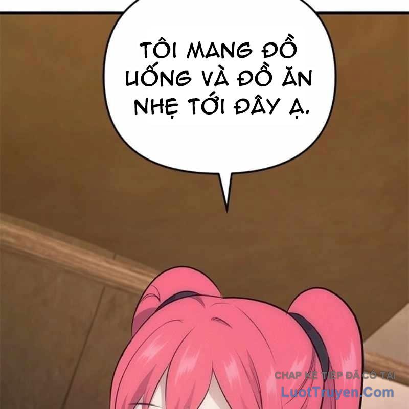 Chương 12 - Trang 40