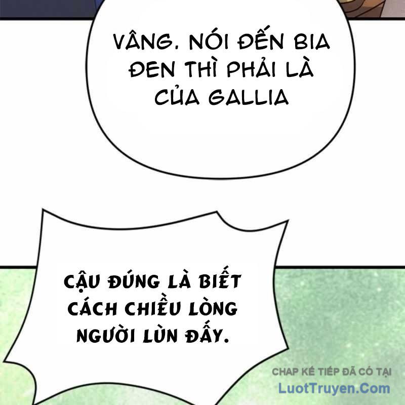 Chương 12 - Trang 45