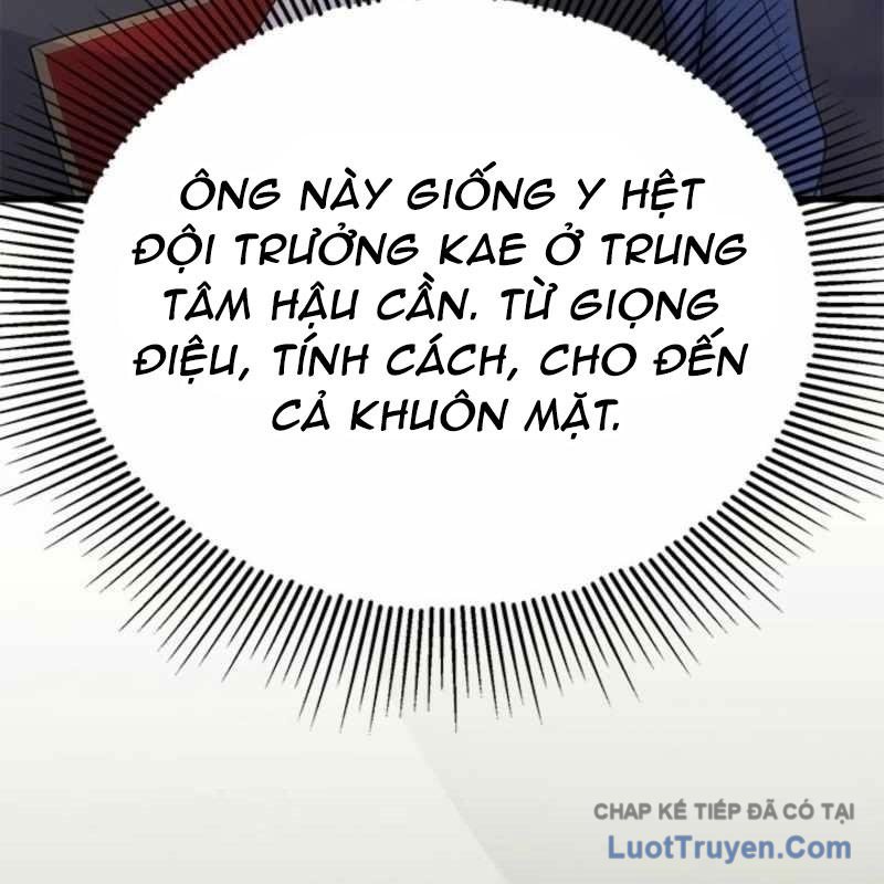 Chương 12 - Trang 48
