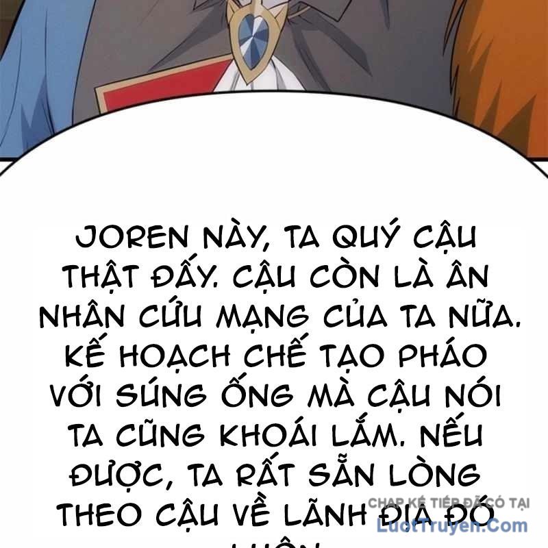 Chương 12 - Trang 6