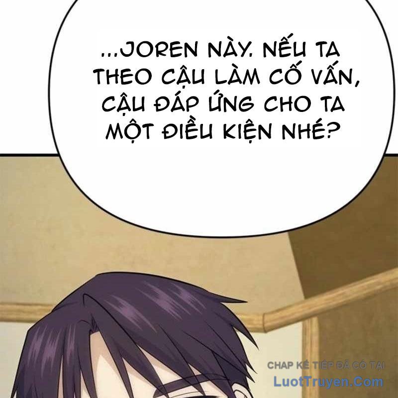 Chương 12 - Trang 51