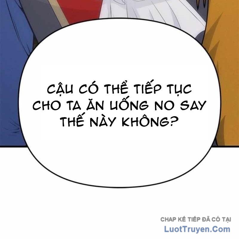 Chương 12 - Trang 53