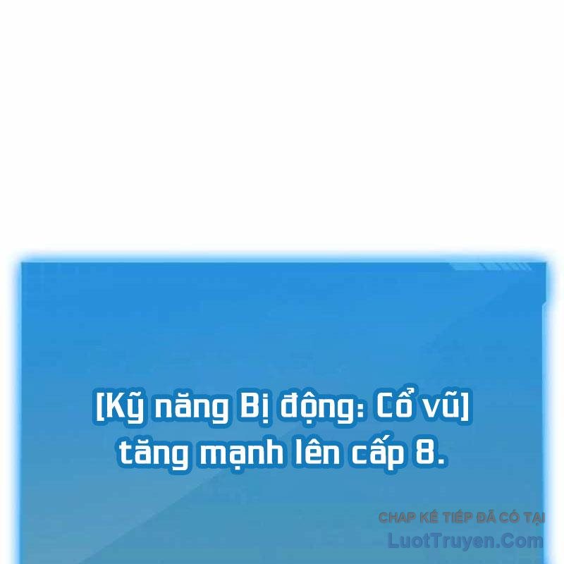 Chương 12 - Trang 54