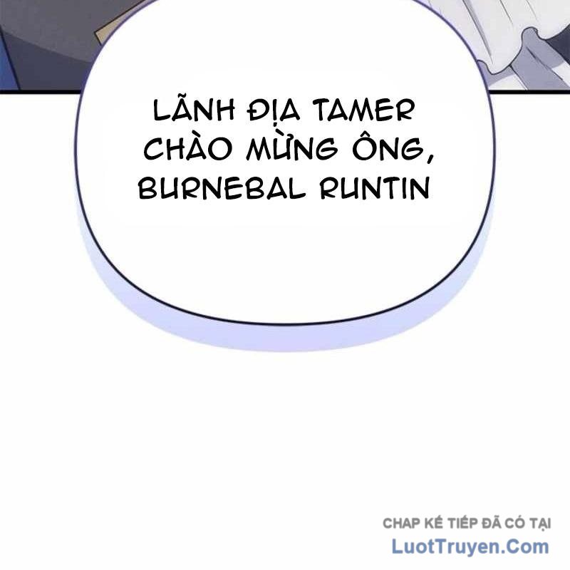 Chương 12 - Trang 57
