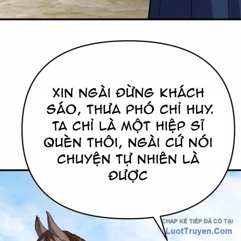 Chương 12 - Trang 61