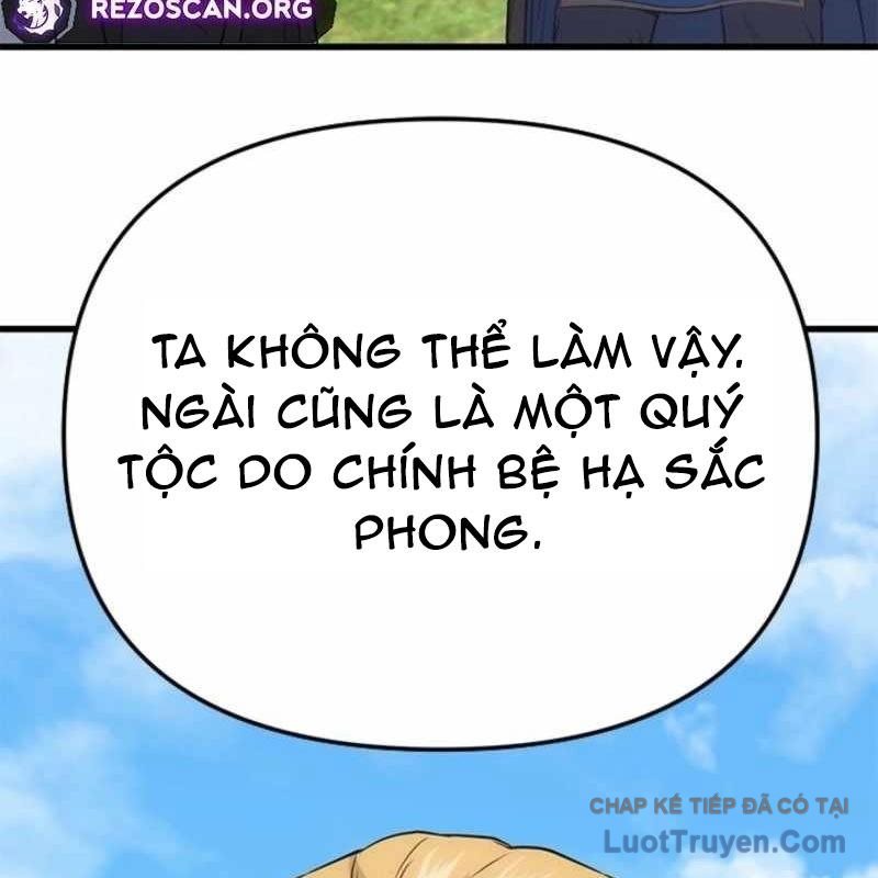Chương 12 - Trang 63