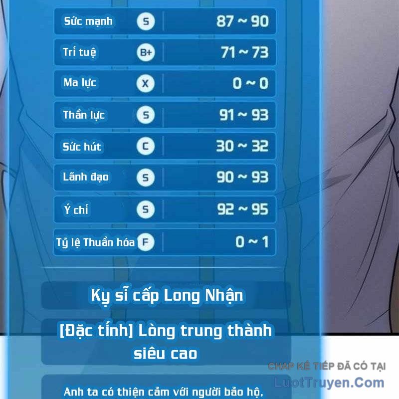 Chương 12 - Trang 66