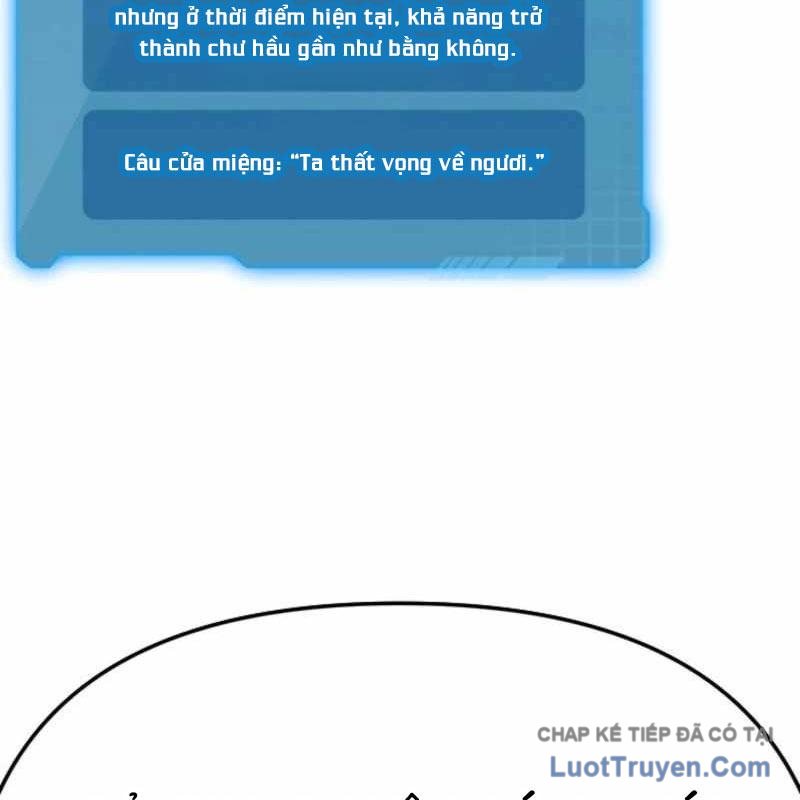 Chương 12 - Trang 67