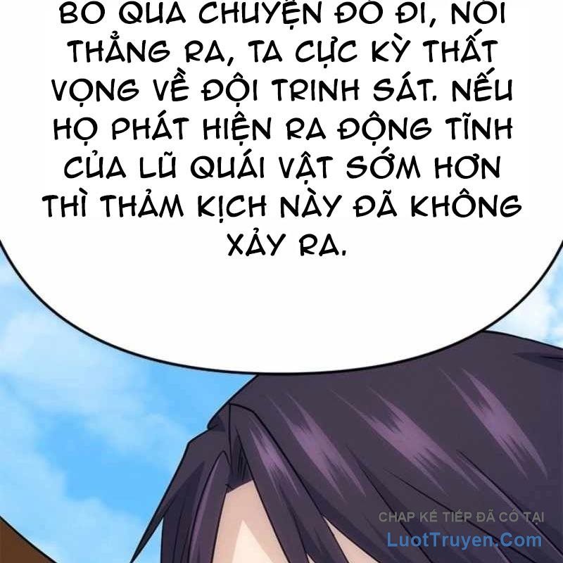 Chương 12 - Trang 68