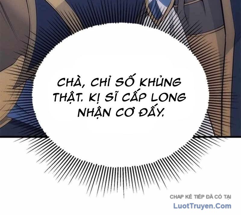 Chương 12 - Trang 70