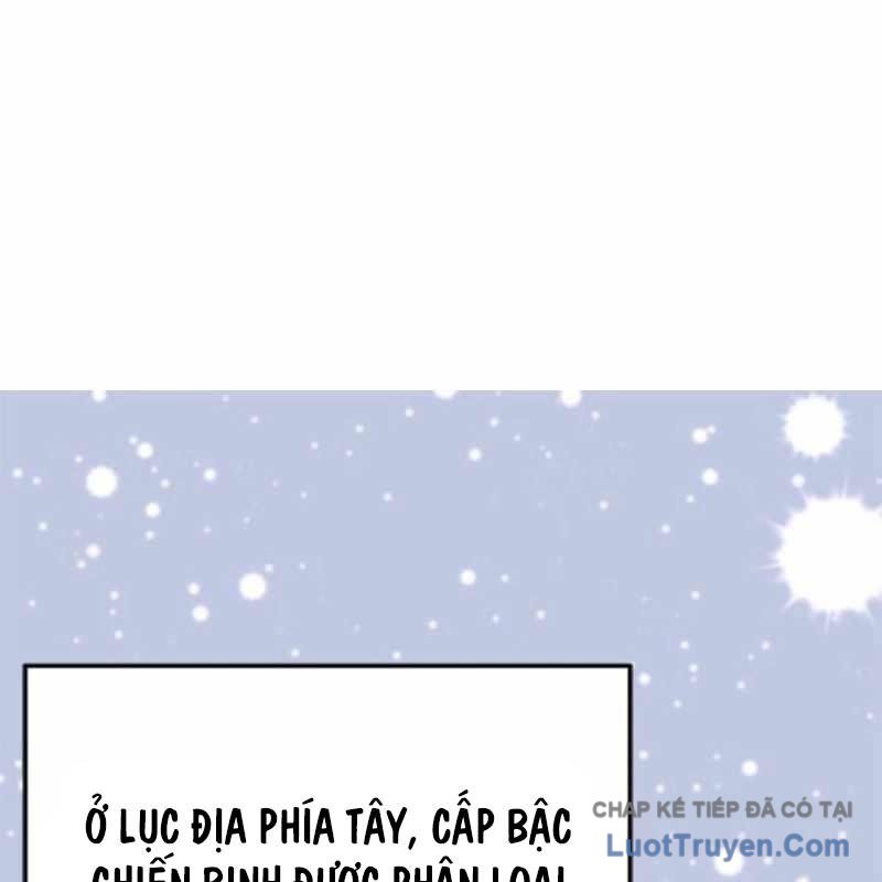 Chương 12 - Trang 71