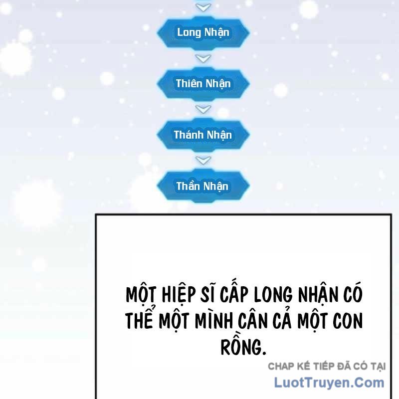 Chương 12 - Trang 73