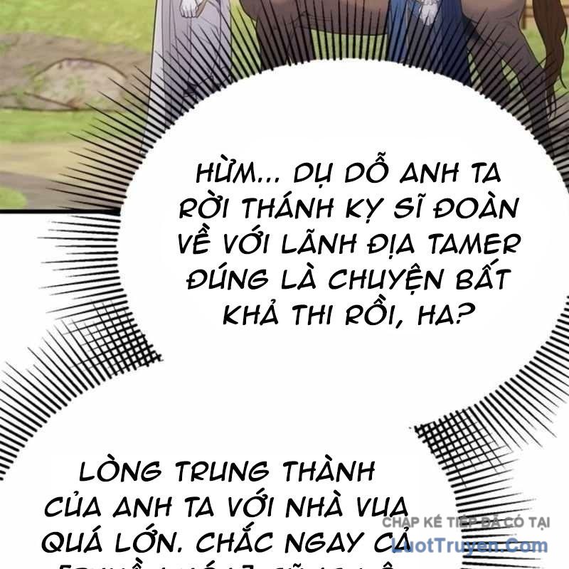 Chương 12 - Trang 75