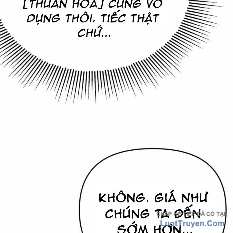 Chương 12 - Trang 76