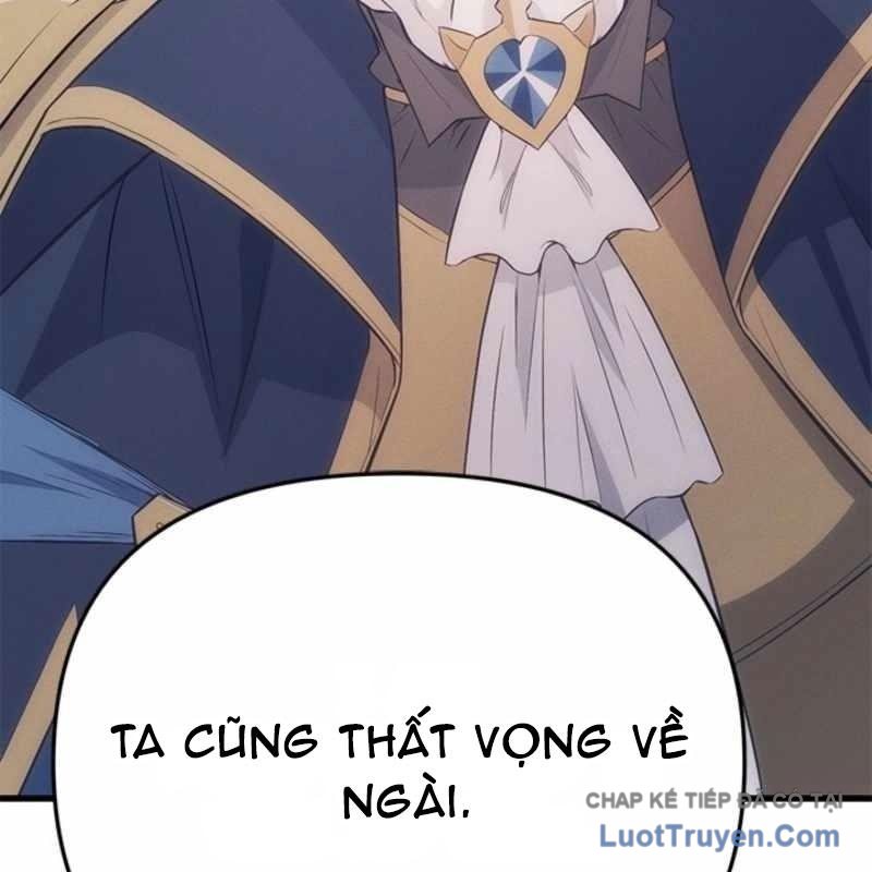 Chương 12 - Trang 78