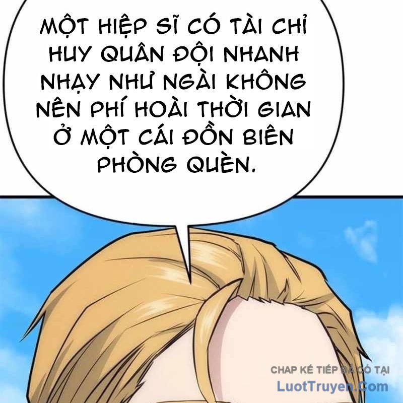 Chương 12 - Trang 80