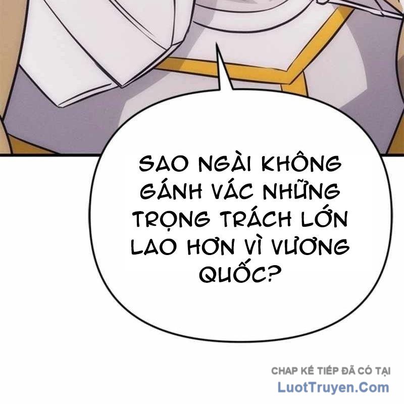 Chương 12 - Trang 82