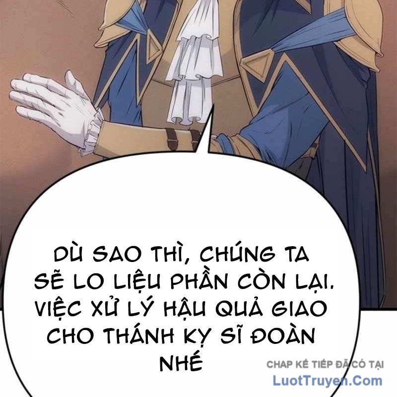 Chương 12 - Trang 85