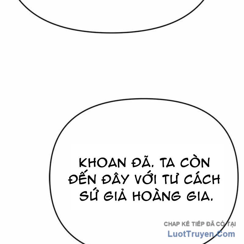 Chương 12 - Trang 86