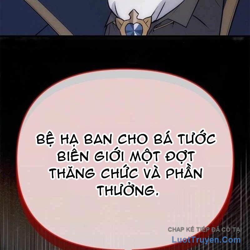 Chương 12 - Trang 88