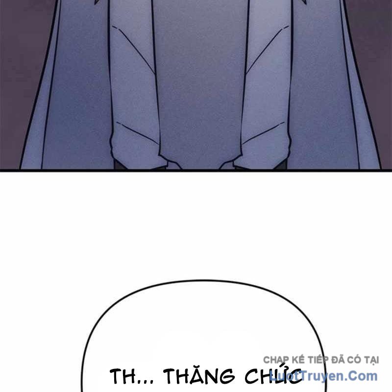 Chương 12 - Trang 91
