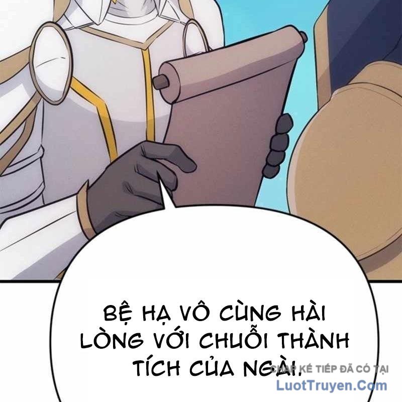 Chương 12 - Trang 93