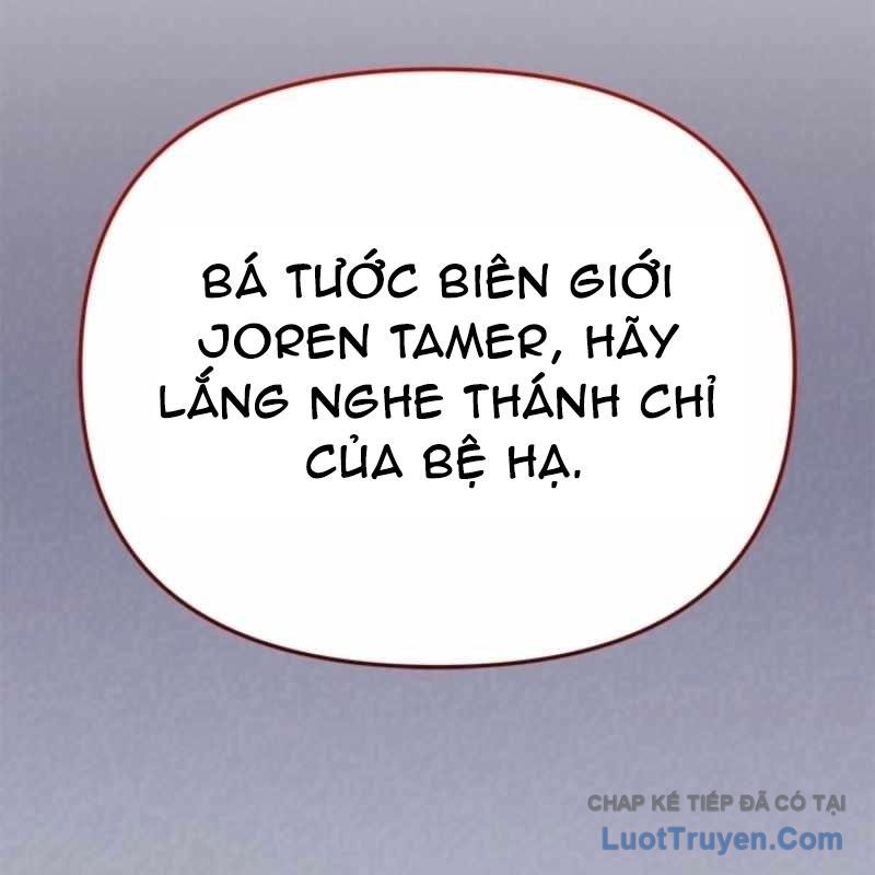 Chương 12 - Trang 95