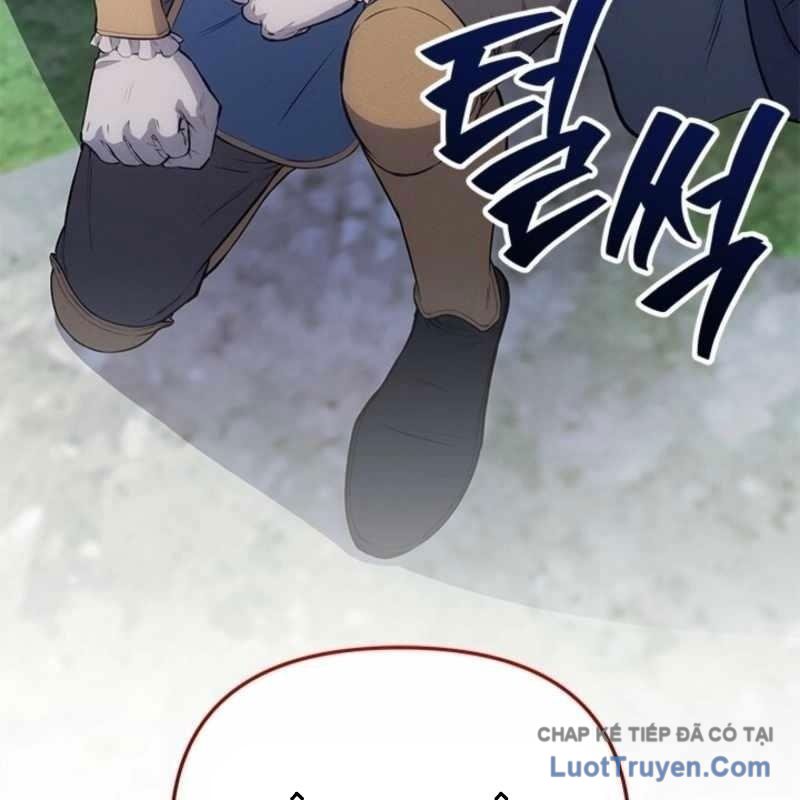 Chương 12 - Trang 97