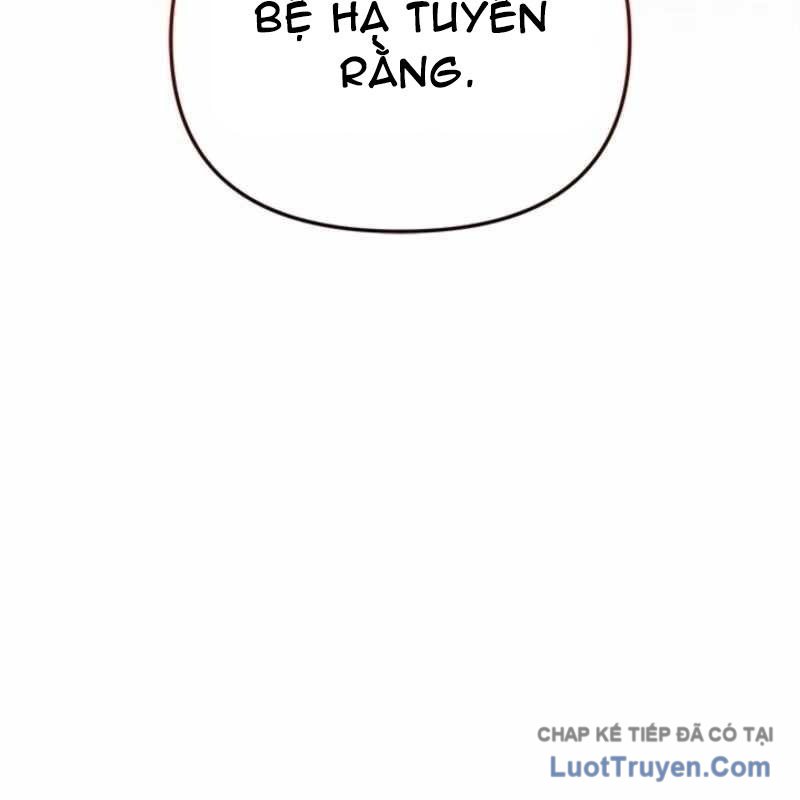 Chương 12 - Trang 98