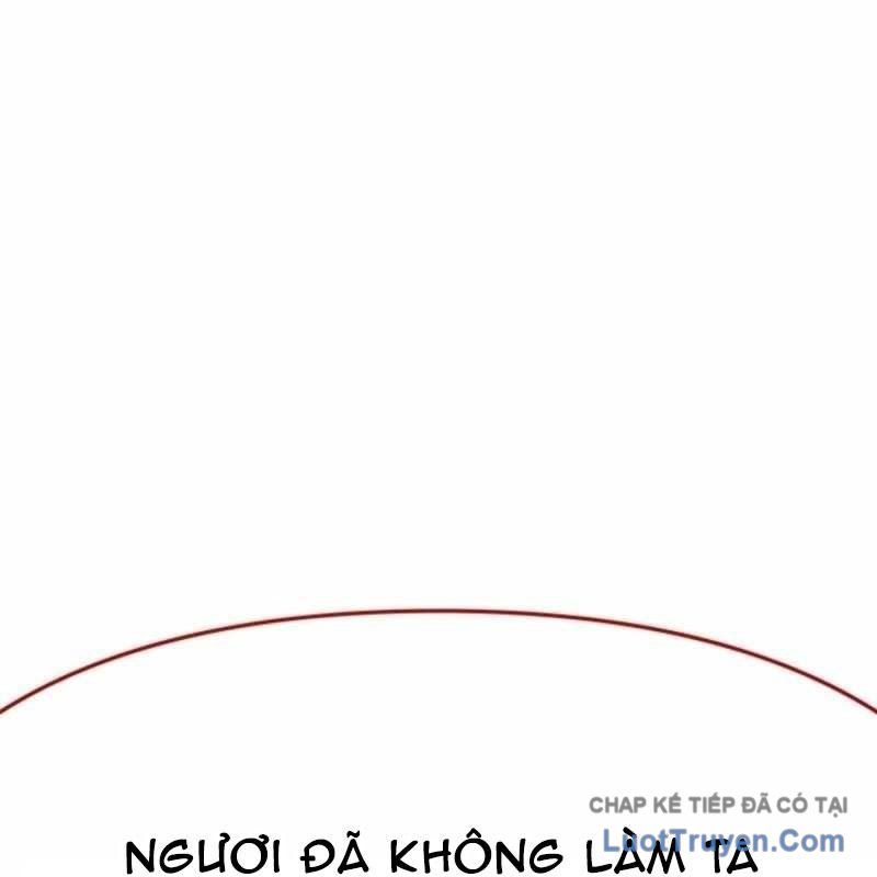 Chương 12 - Trang 99