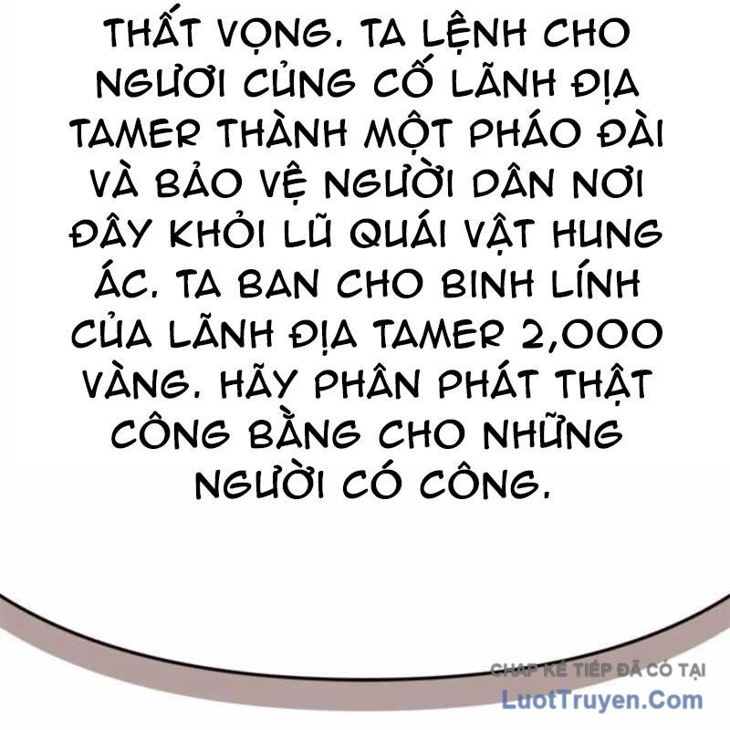 Chương 12 - Trang 100